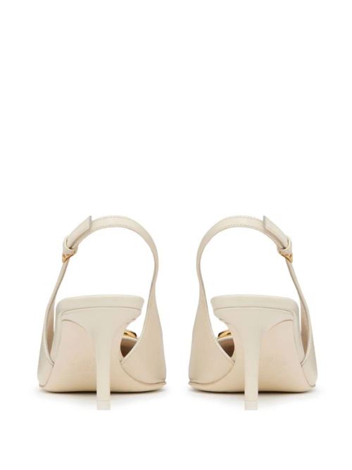  Valentino Garavani | 4W0S0JB7EEY098